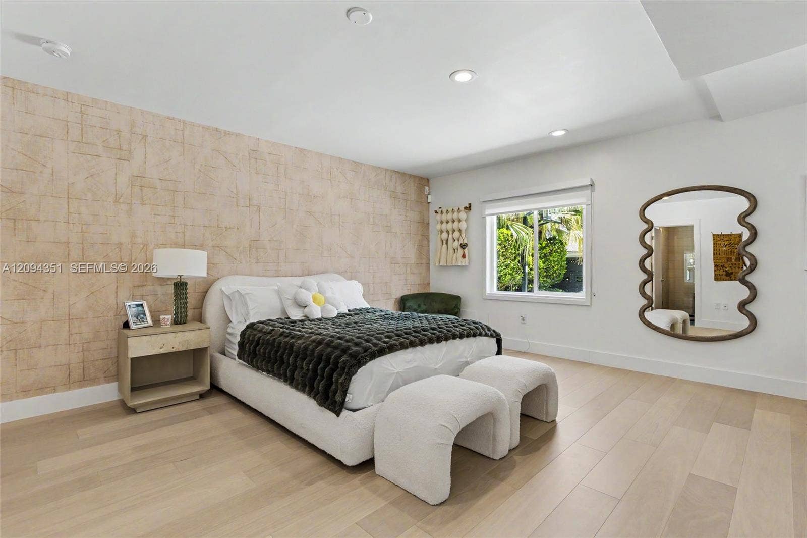 2401 Sea Island Drive, Fort Lauderdale, Fort Lauderdale, FL 33301 Photo 27