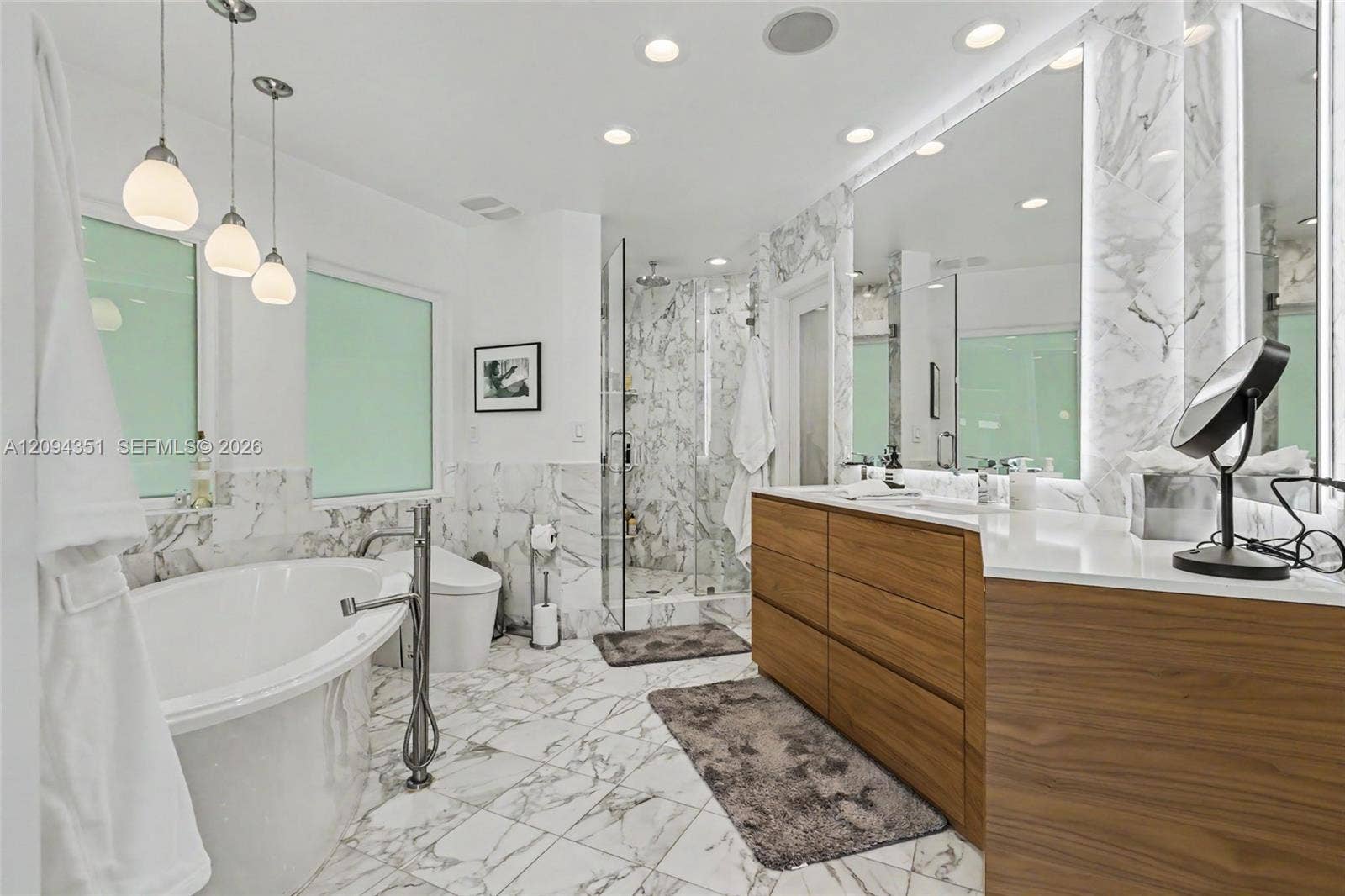 2401 Sea Island Drive, Fort Lauderdale, Fort Lauderdale, FL 33301 Photo 25