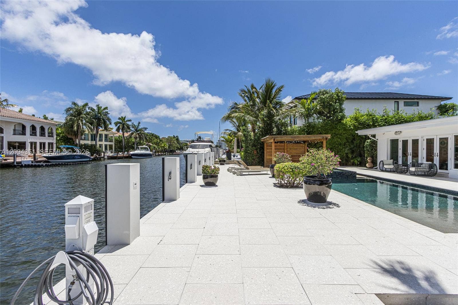 2401 Sea Island Drive, Fort Lauderdale, Fort Lauderdale, FL 33301 Photo 37
