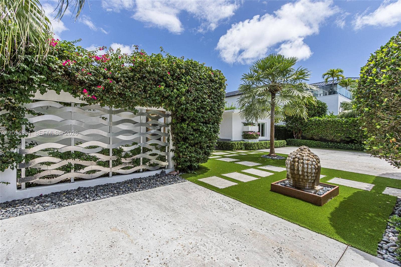 2401 Sea Island Drive, Fort Lauderdale, Fort Lauderdale, FL 33301 Photo 9