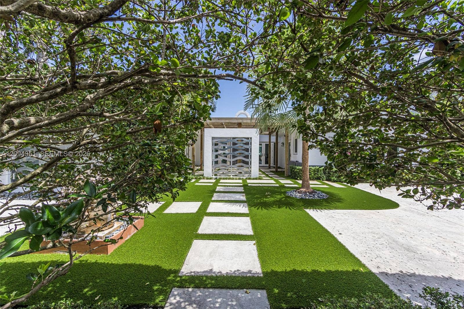 2401 Sea Island Drive, Fort Lauderdale, Fort Lauderdale, FL 33301 Photo 6