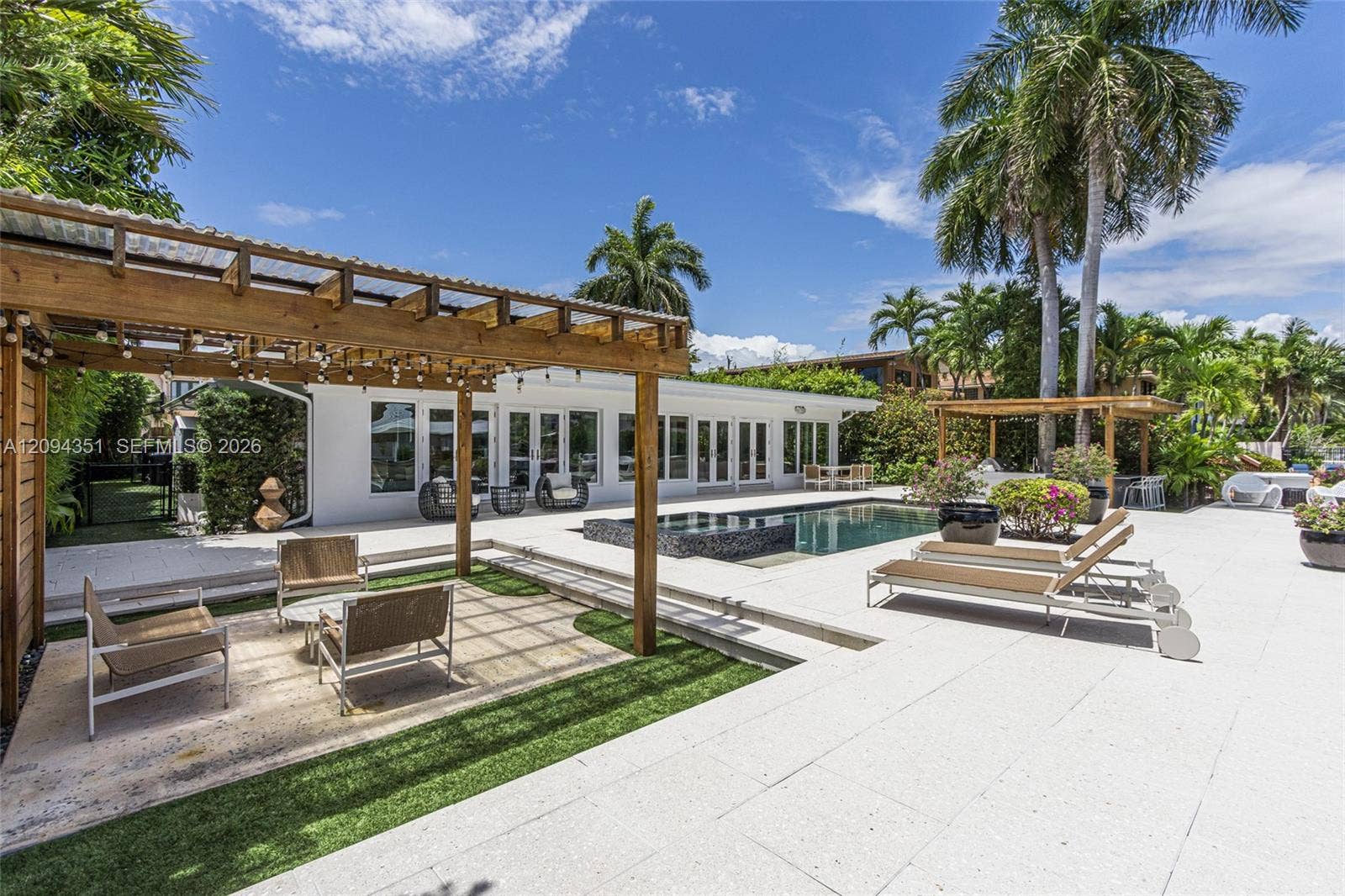 2401 Sea Island Drive, Fort Lauderdale, Fort Lauderdale, FL 33301 Photo 35