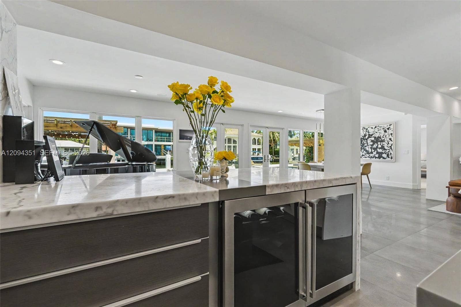 2401 Sea Island Drive, Fort Lauderdale, Fort Lauderdale, FL 33301 Photo 15