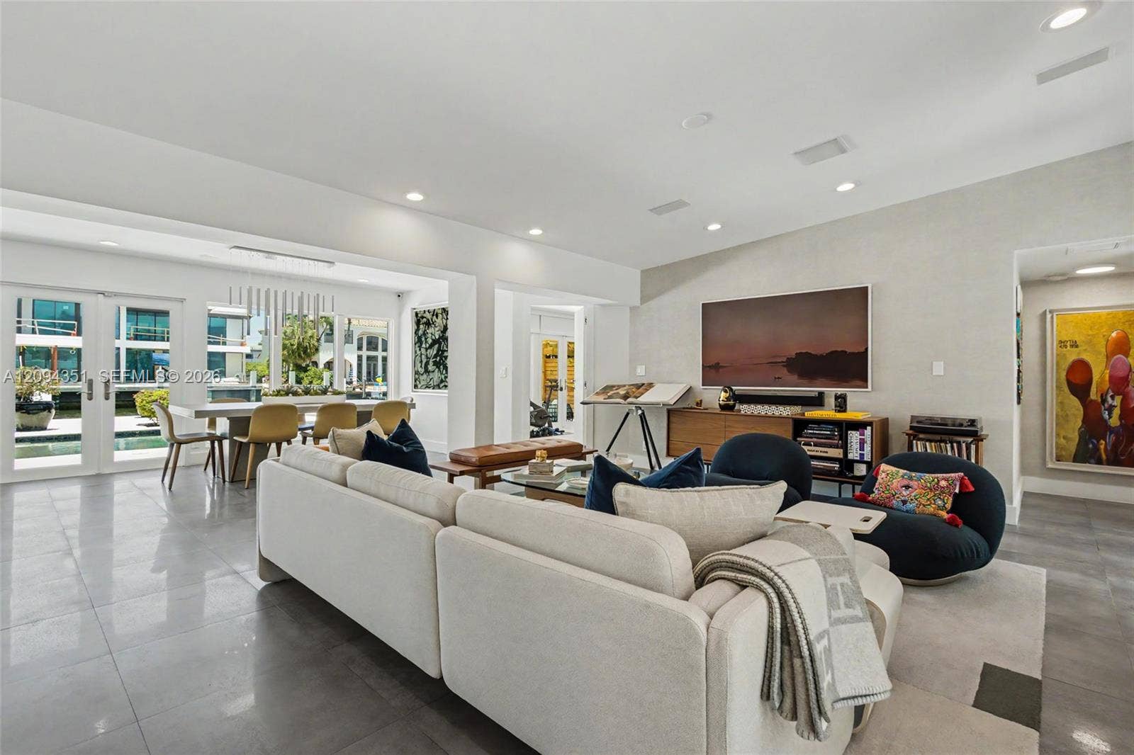 2401 Sea Island Drive, Fort Lauderdale, Fort Lauderdale, FL 33301 Photo 11