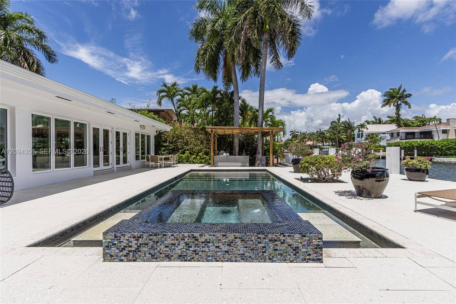 2401 Sea Island Drive, Fort Lauderdale, Fort Lauderdale, FL 33301 Photo 34