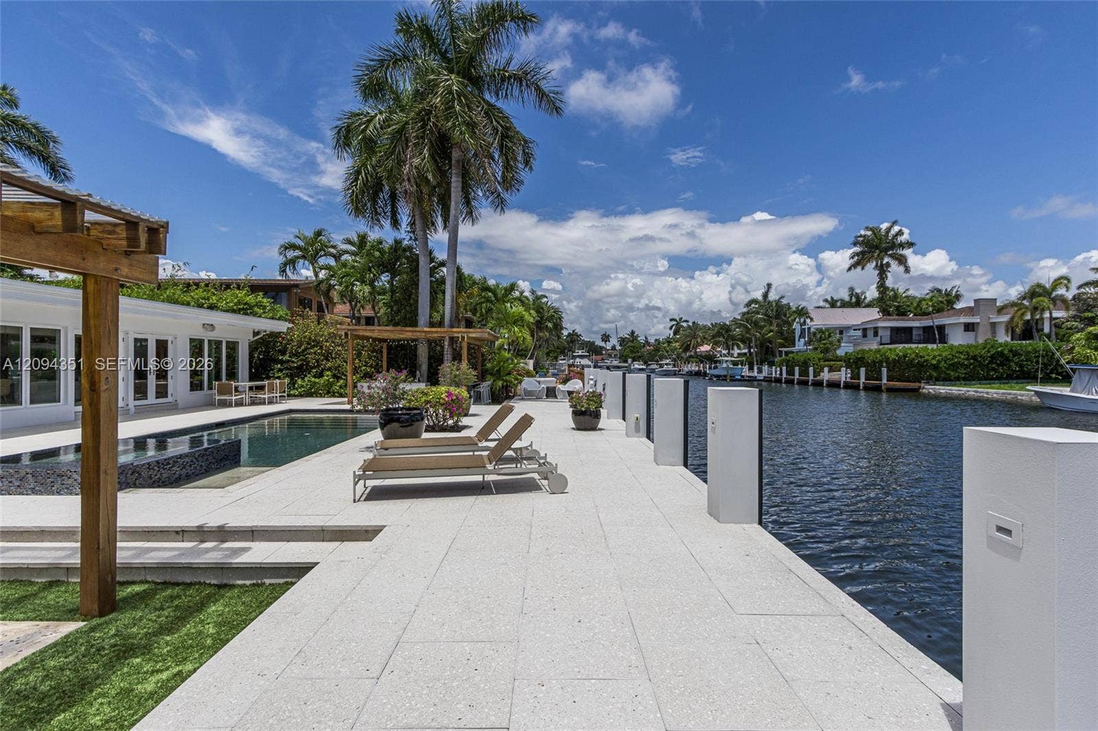 2401 Sea Island Drive, Fort Lauderdale, Fort Lauderdale, FL 33301 Photo 33