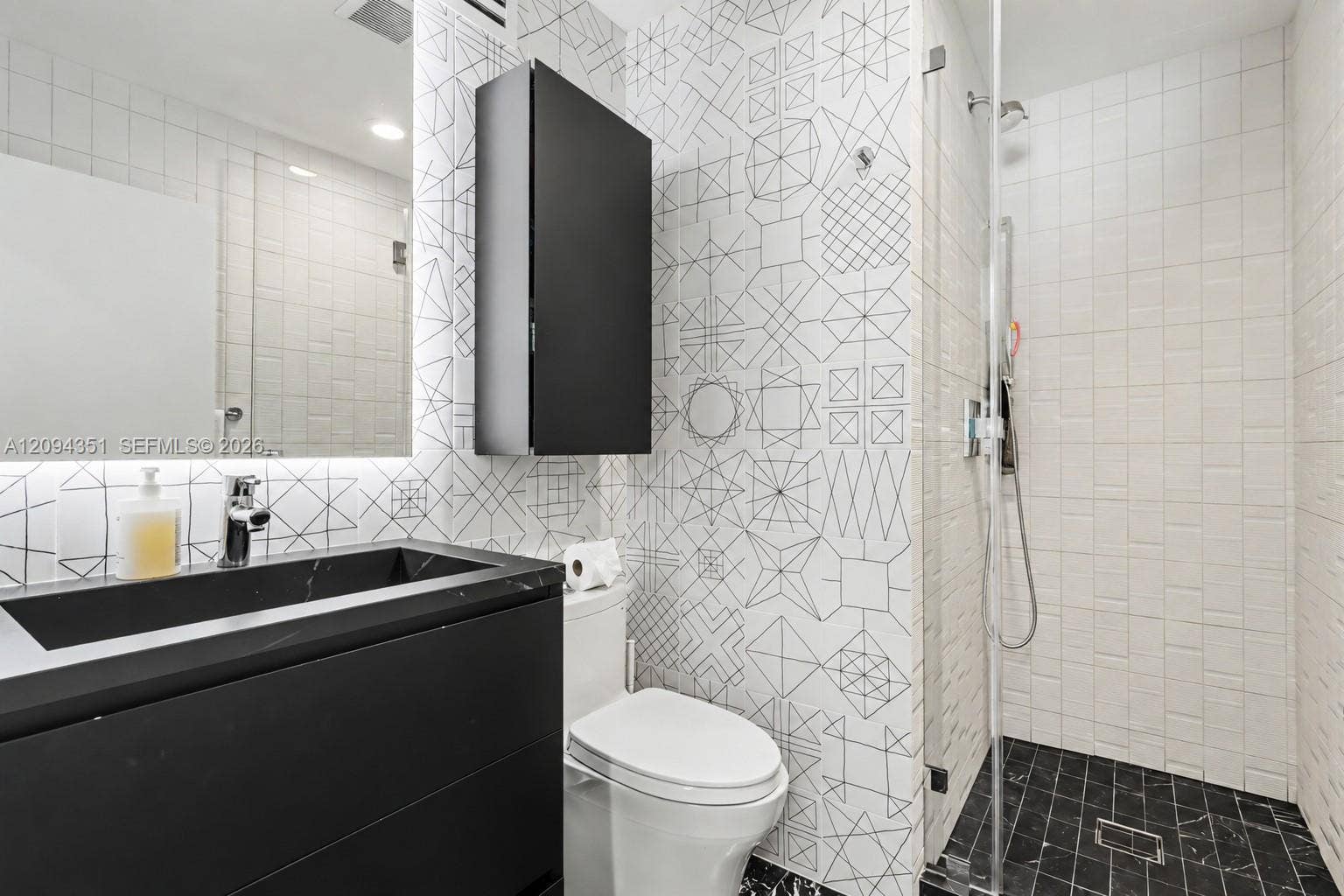 2401 Sea Island Drive, Fort Lauderdale, Fort Lauderdale, FL 33301 Photo 30