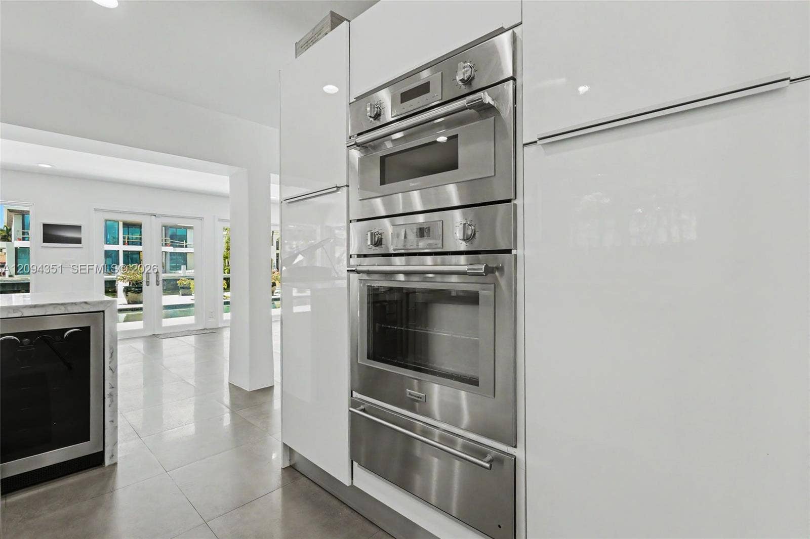 2401 Sea Island Drive, Fort Lauderdale, Fort Lauderdale, FL 33301 Photo 20