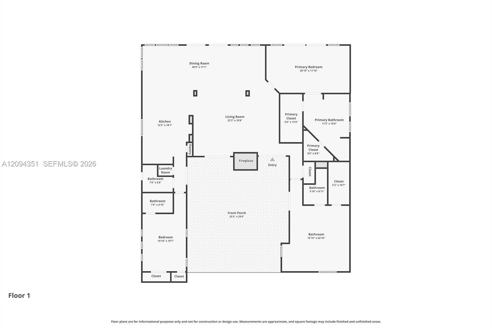 2401 Sea Island Drive, Fort Lauderdale, Fort Lauderdale, FL 33301 Photo 38