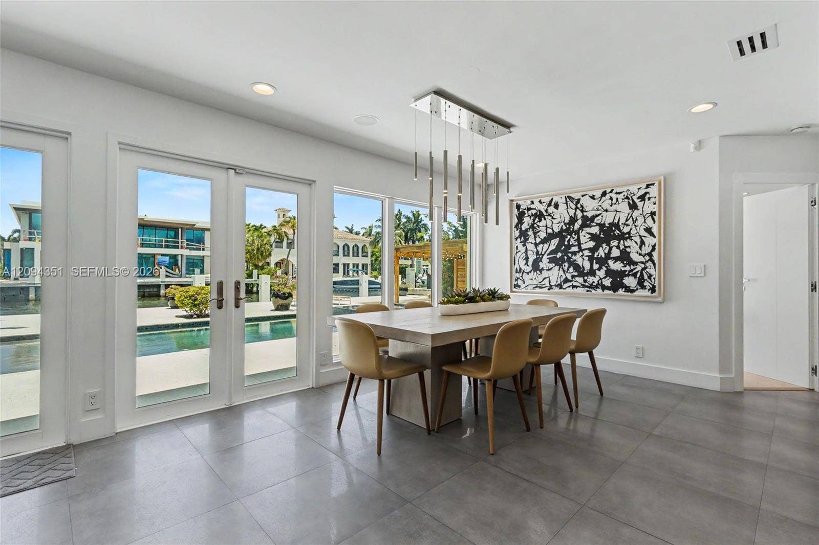 2401 Sea Island Drive, Fort Lauderdale, Fort Lauderdale, FL 33301 Photo 18