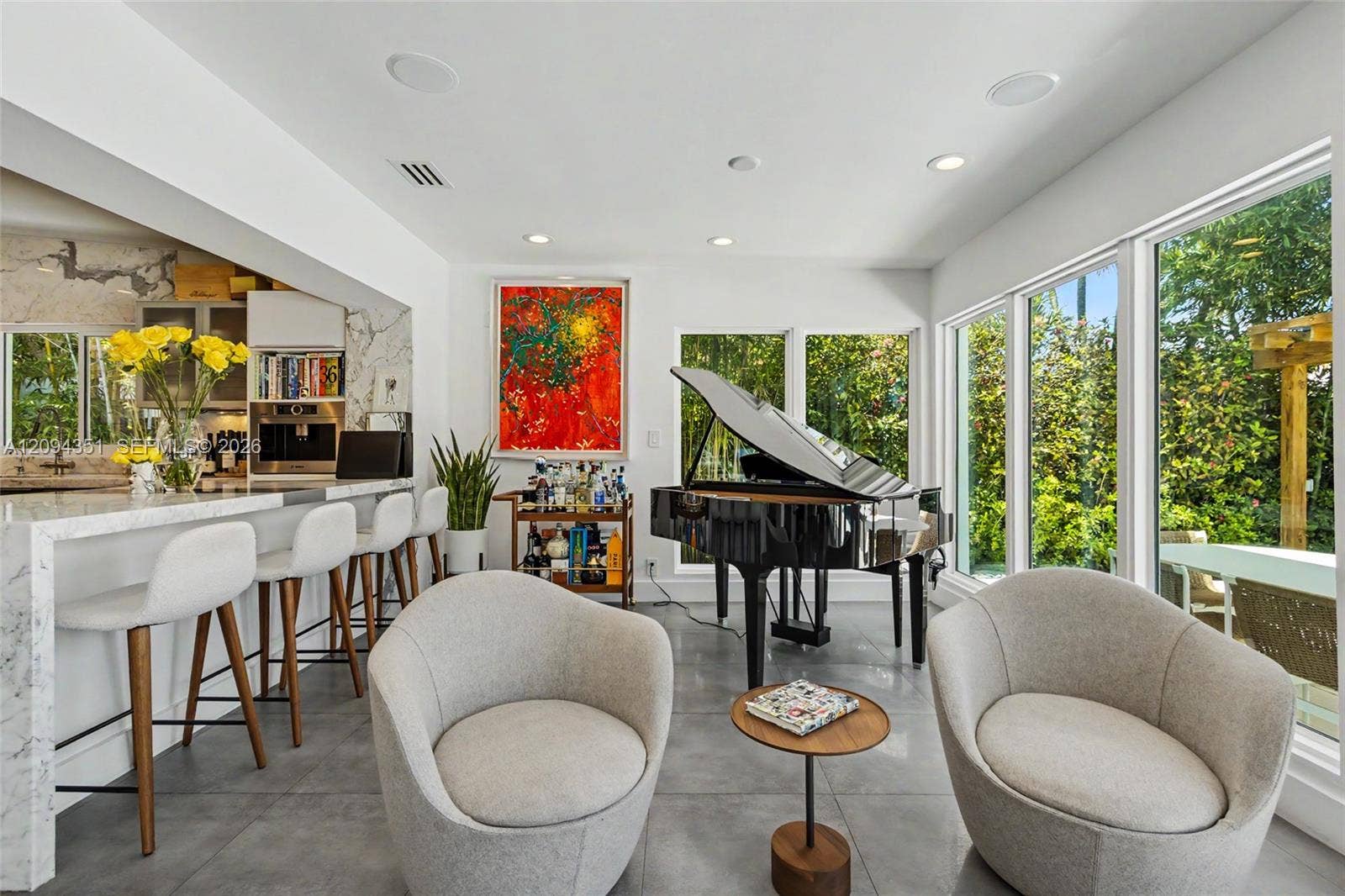 2401 Sea Island Drive, Fort Lauderdale, Fort Lauderdale, FL 33301 Photo 13