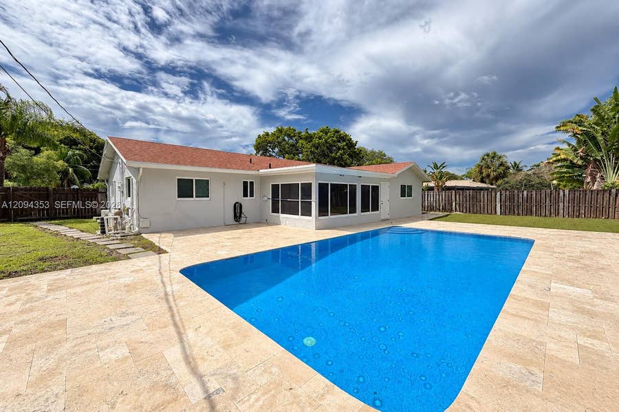 Property photo for 3700 NW 2nd Court, Boca Raton, FL