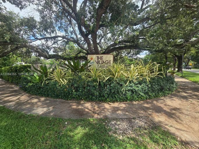 Property photo for 7707 Camino Real, #310, Miami, FL