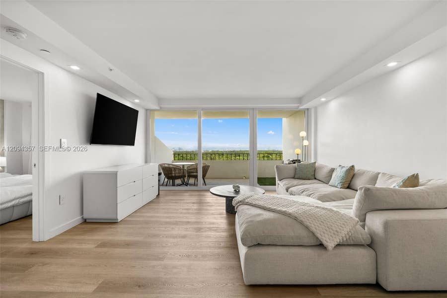 Property photo for 155 Ocean Lane Drive, #1002, Key Biscayne, FL