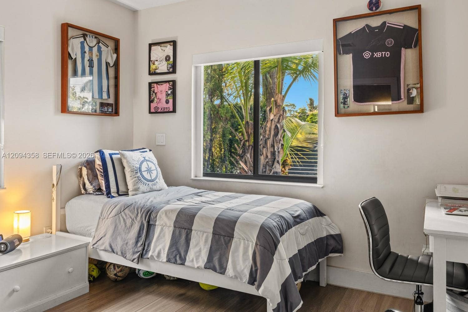 6235 Alton Road, Miami Beach, FL 33140 Photo 17