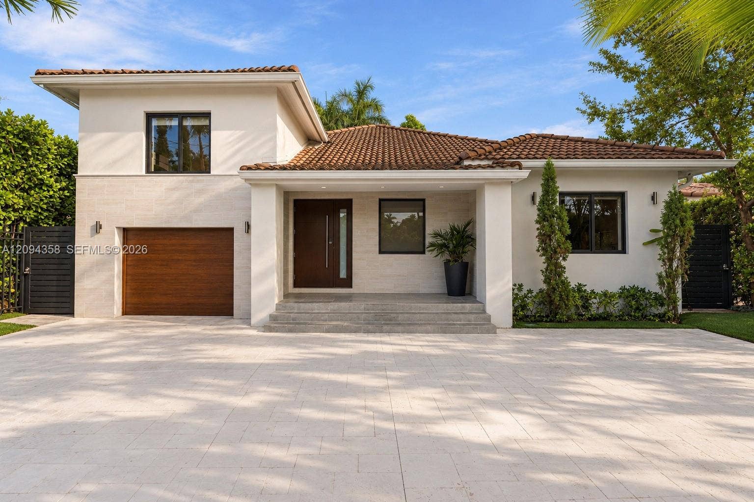 6235 Alton Road, Miami Beach, FL 33140 Photo 3