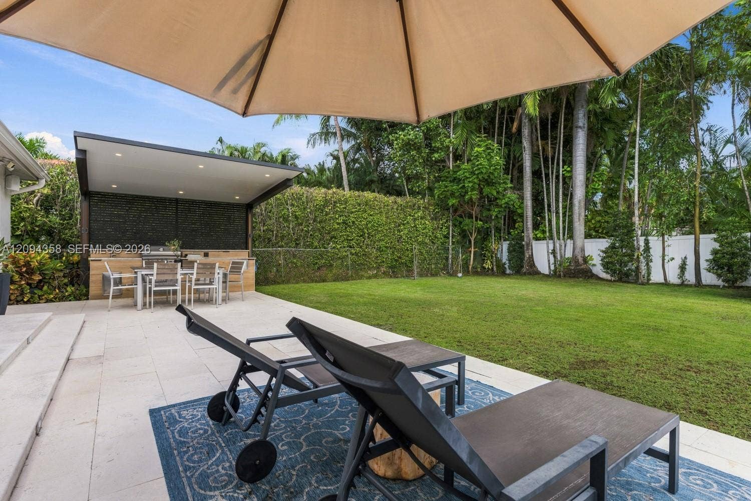 6235 Alton Road, Miami Beach, FL 33140 Photo 20
