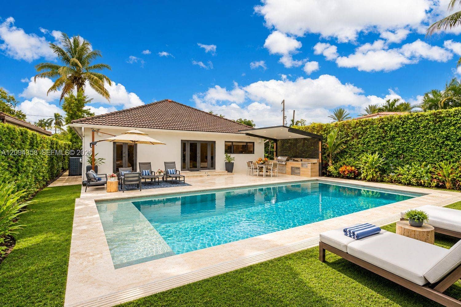 6235 Alton Road, Miami Beach, FL 33140 Photo 24