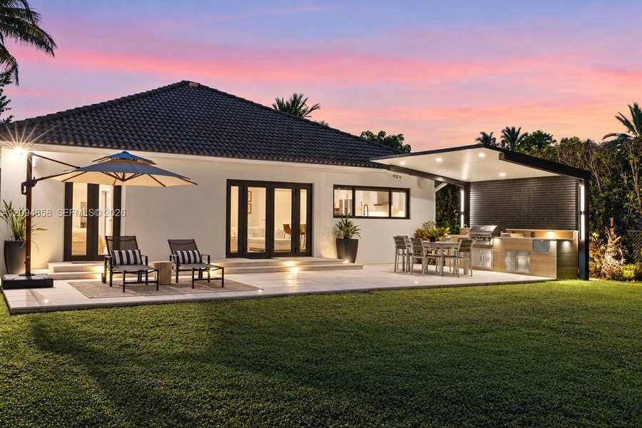 Property photo for 6235 Alton Road, Miami Beach, FL