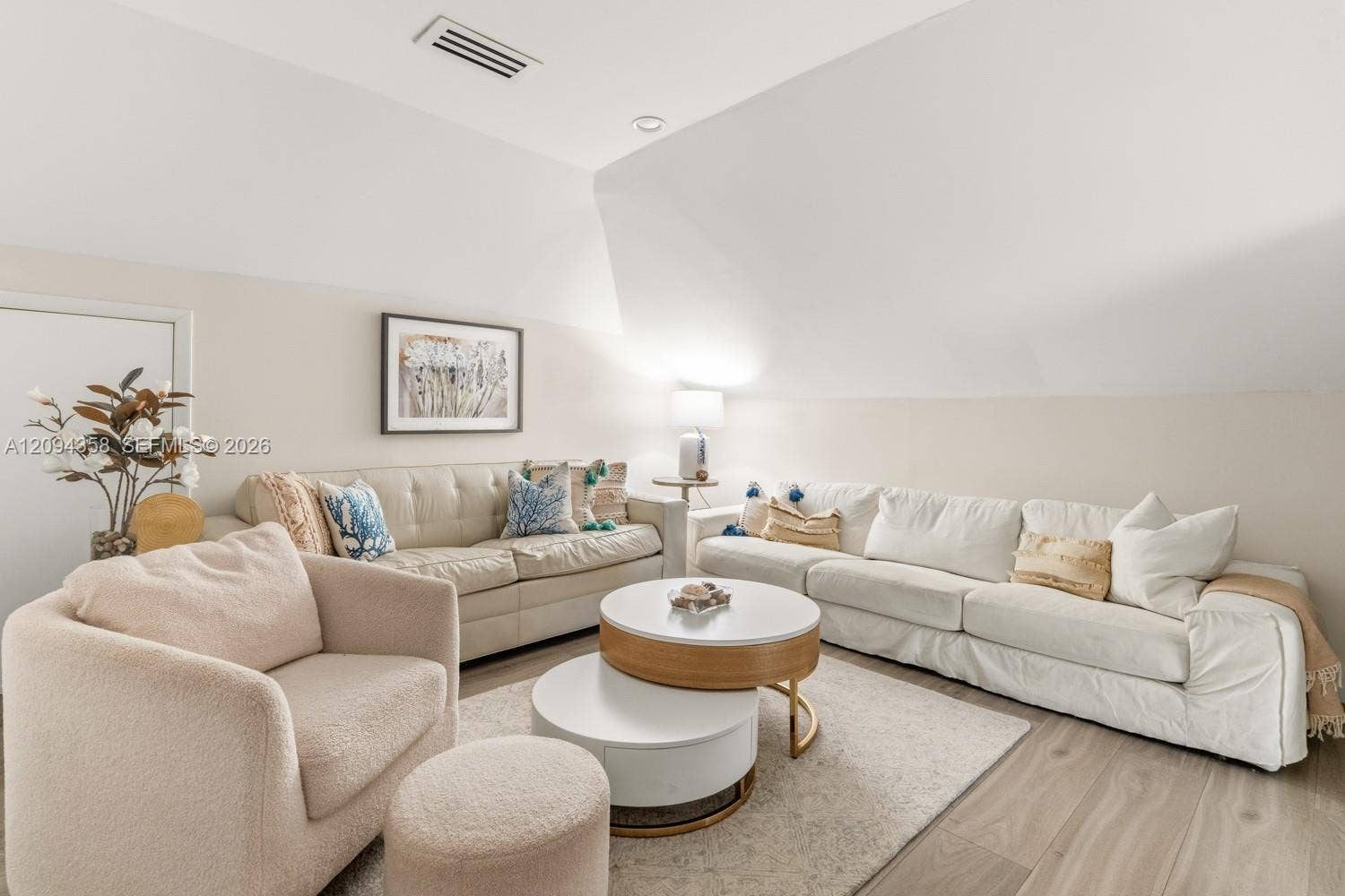 6235 Alton Road, Miami Beach, FL 33140 Photo 13
