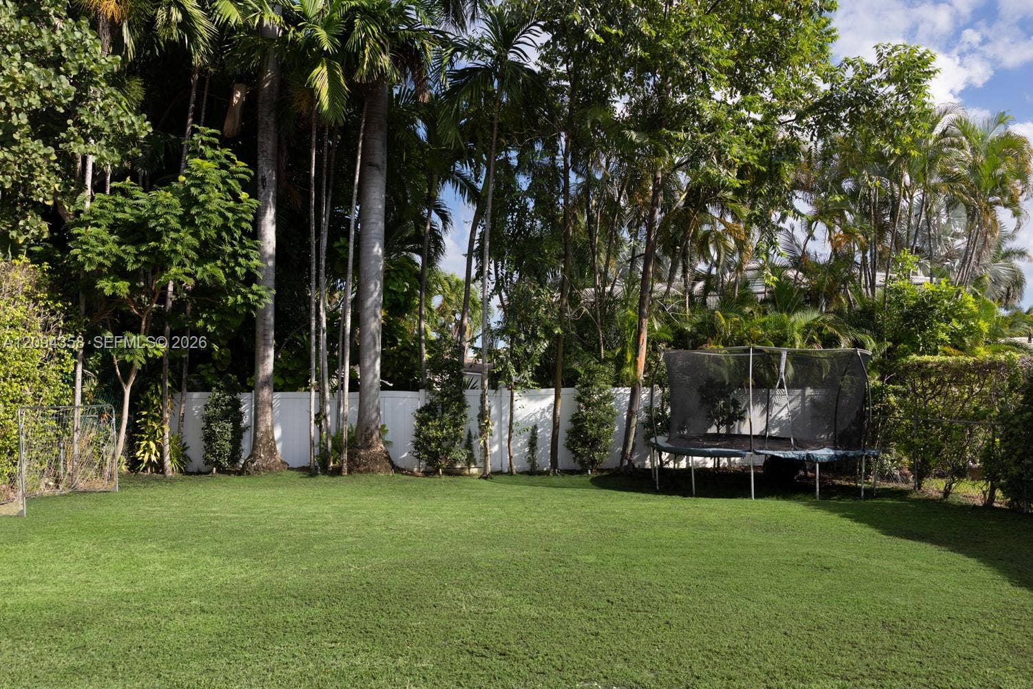 6235 Alton Road, Miami Beach, FL 33140 Photo 25