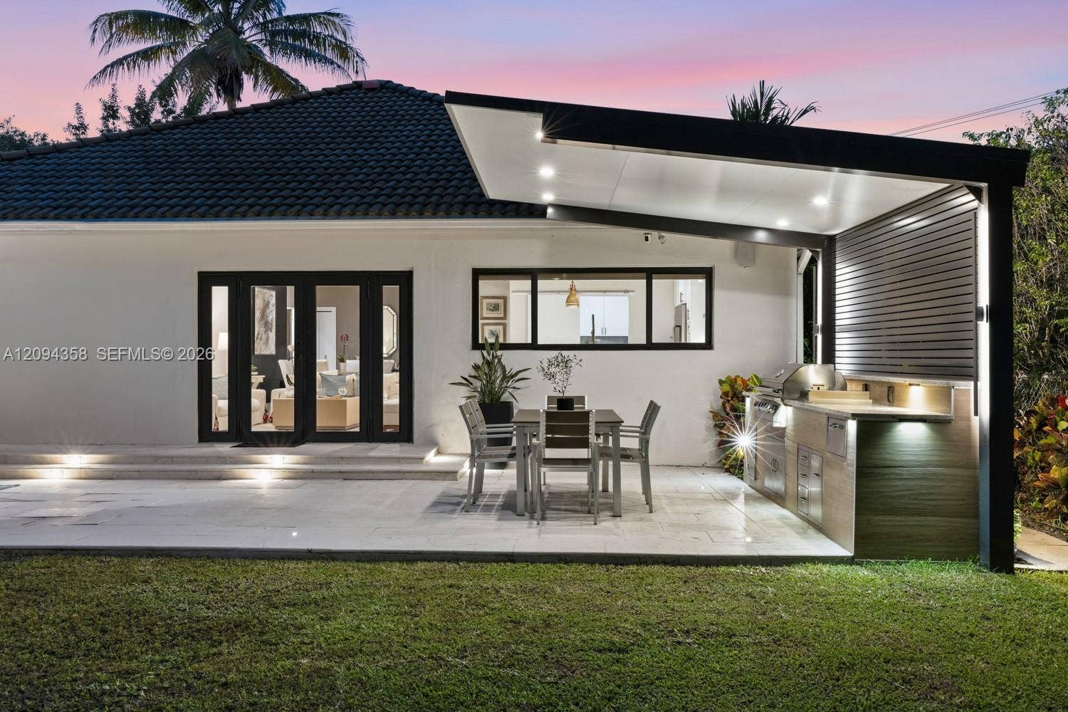 6235 Alton Road, Miami Beach, FL 33140 Photo 22