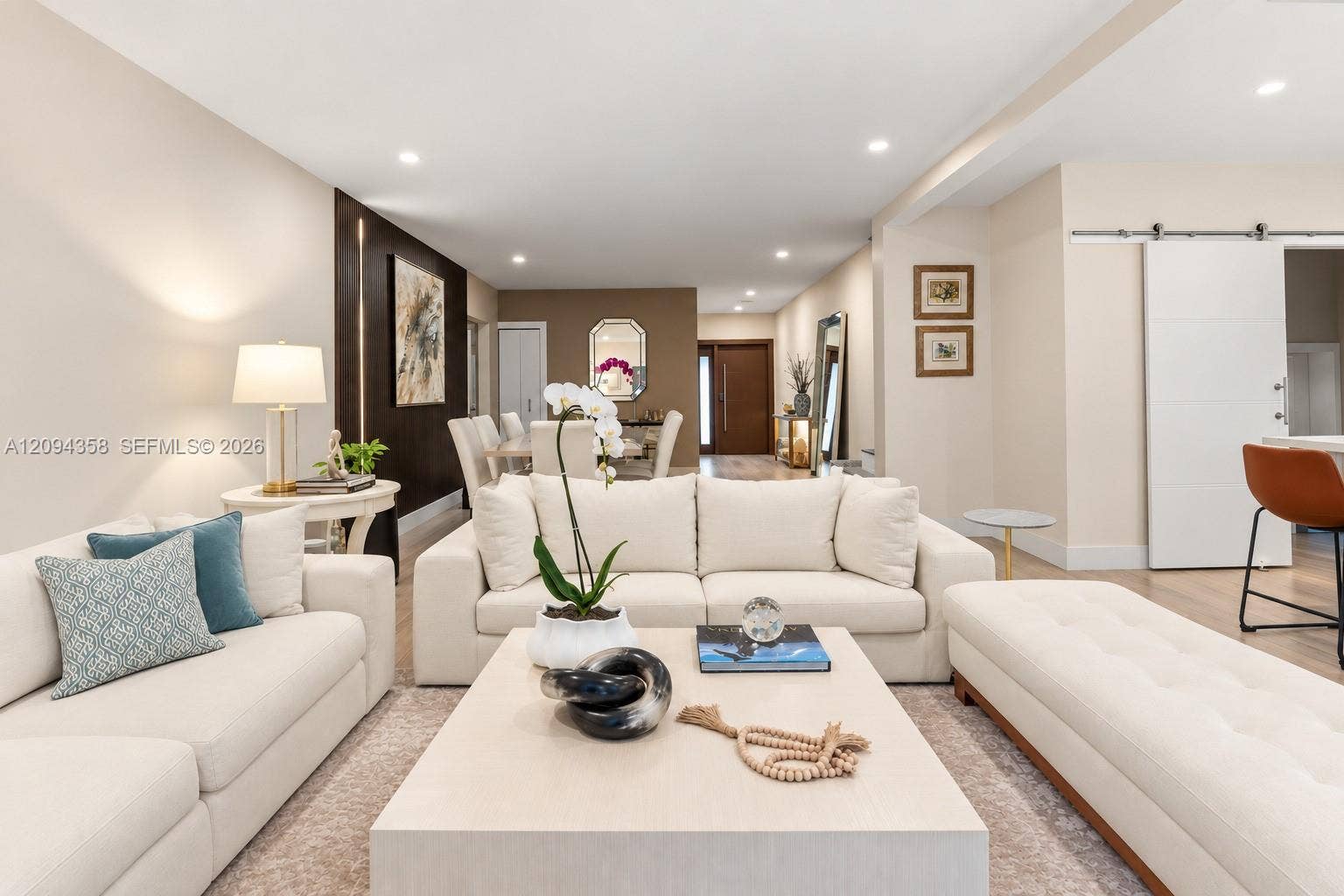 6235 Alton Road, Miami Beach, FL 33140 Photo 7