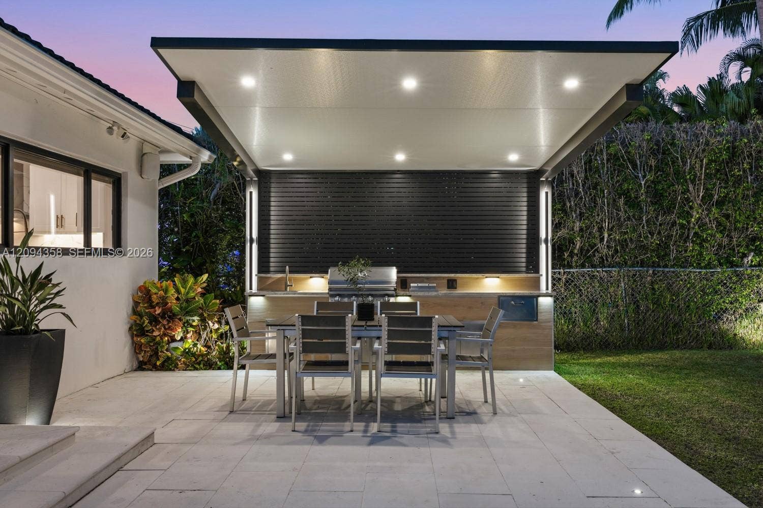 6235 Alton Road, Miami Beach, FL 33140 Photo 23