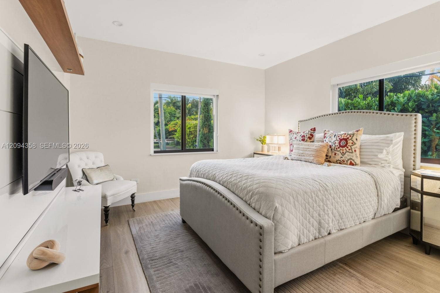 6235 Alton Road, Miami Beach, FL 33140 Photo 11