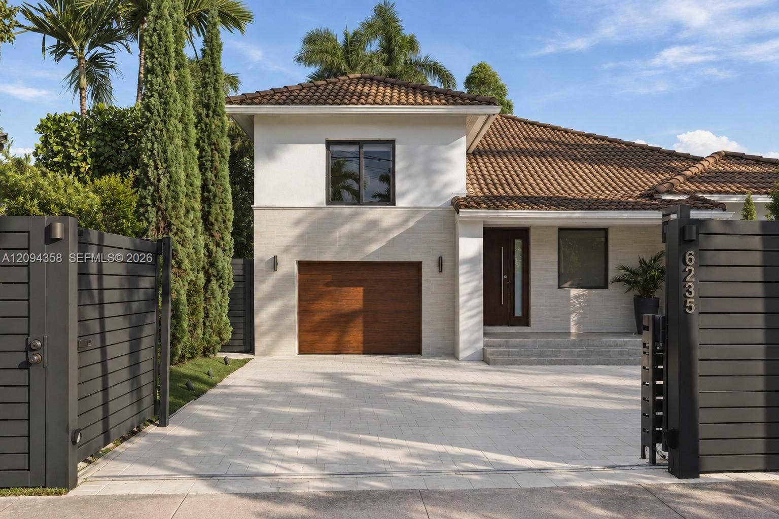 6235 Alton Road, Miami Beach, FL 33140 Photo 2