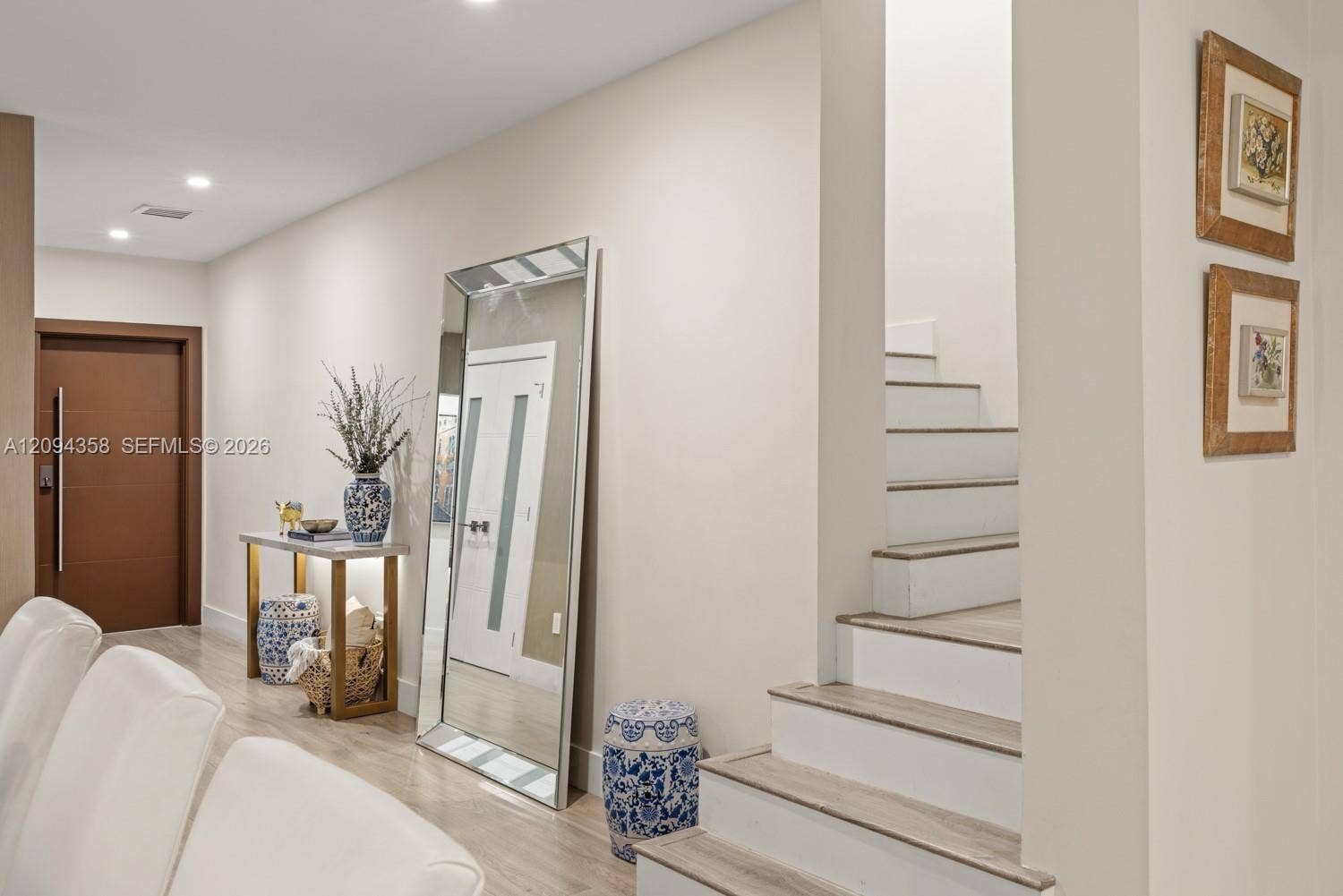 6235 Alton Road, Miami Beach, FL 33140 Photo 10