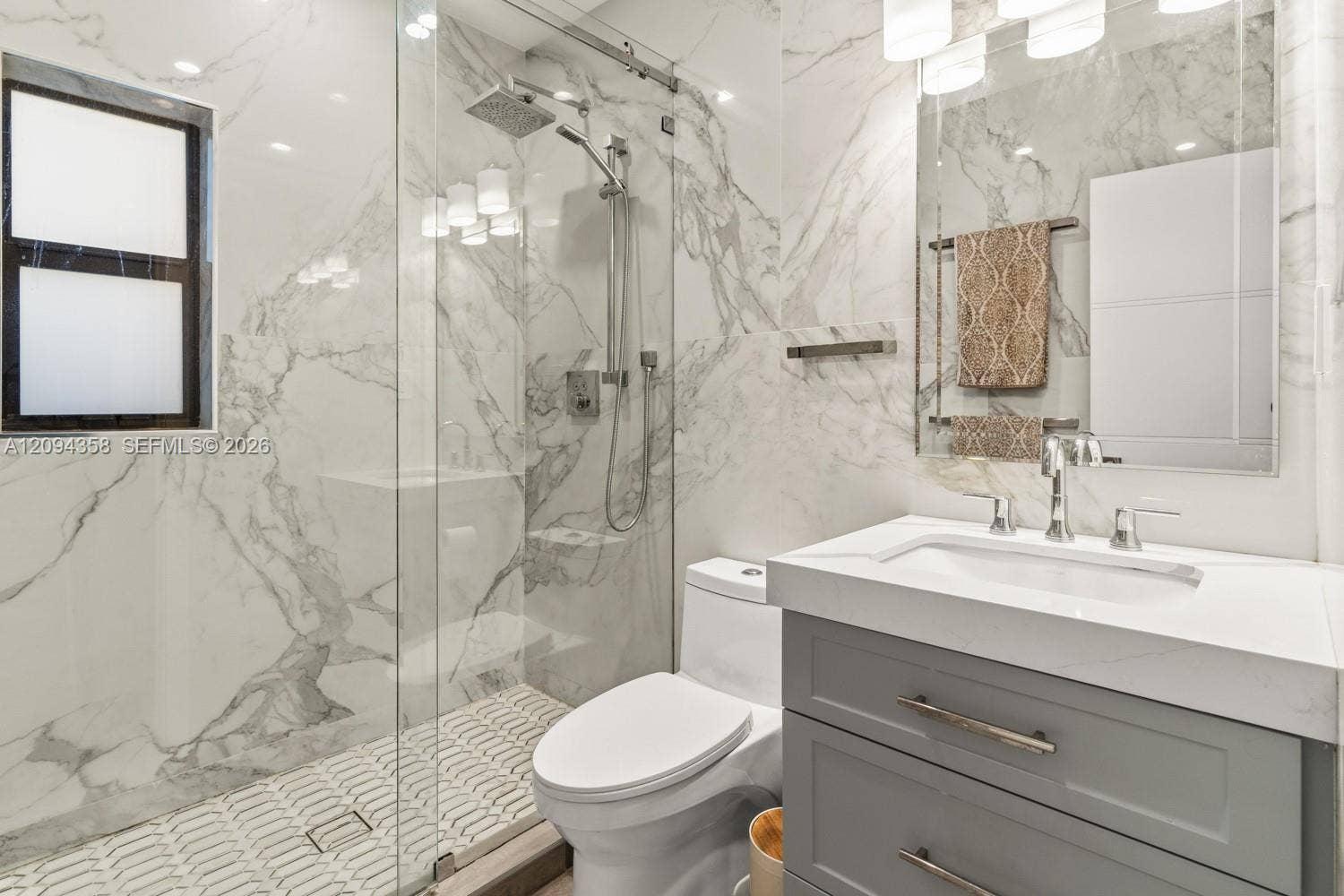 6235 Alton Road, Miami Beach, FL 33140 Photo 16