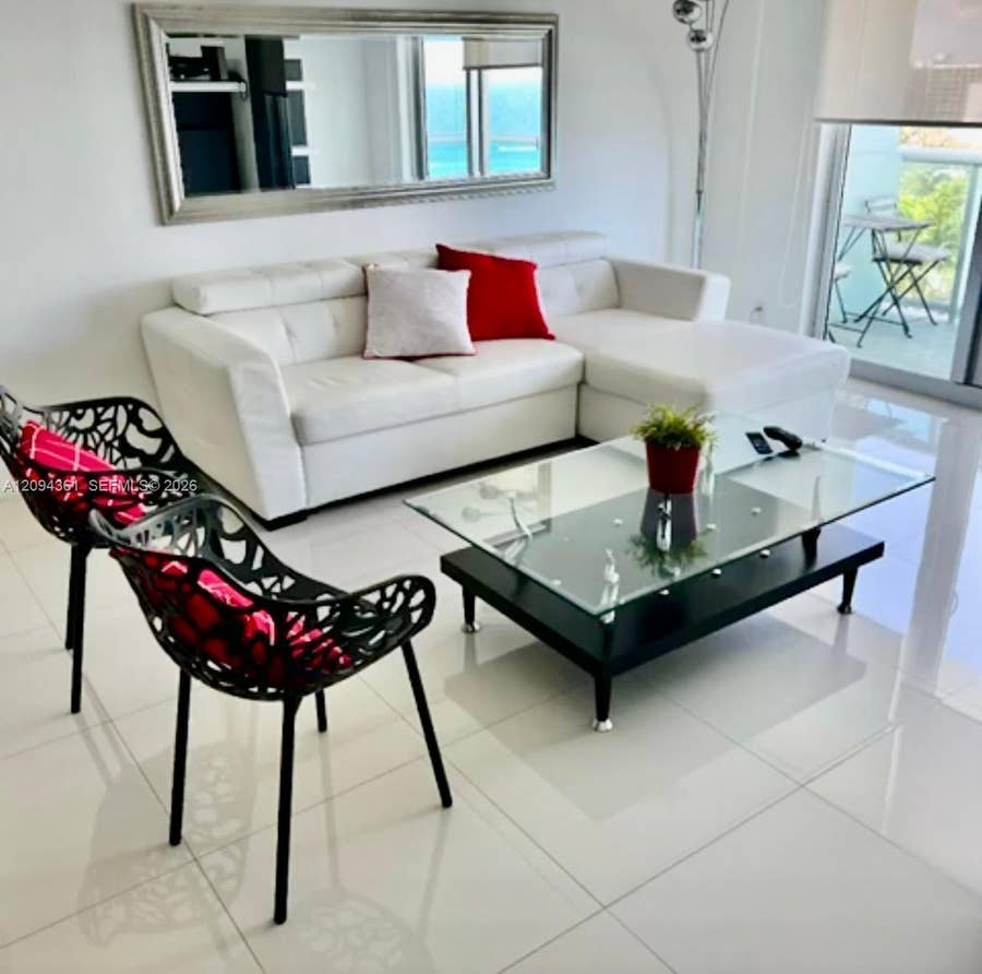 Property photo for 3901 S Ocean Drive, #10B, Hollywood, FL