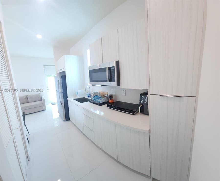 Property photo for 6611 NW 102nd Path, #0, Doral, FL