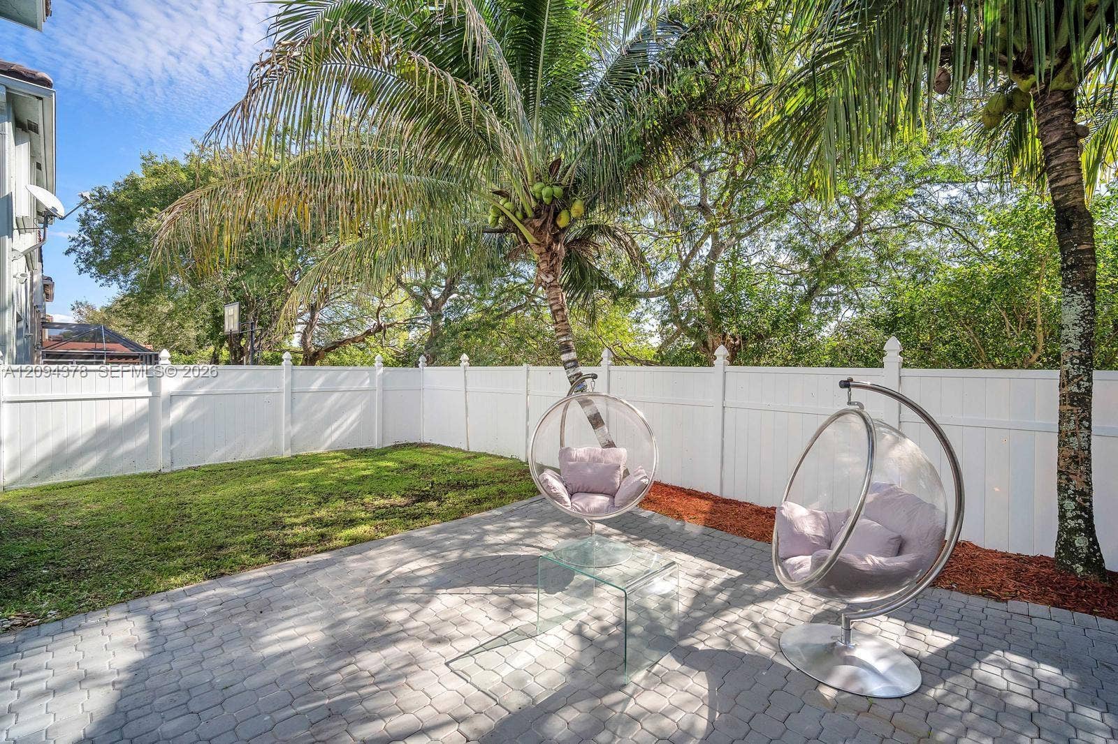 16356 SW 26th Street, Miramar, FL 33027 Photo 19
