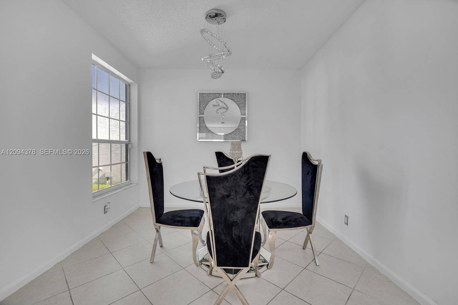 16356 SW 26th Street, Miramar, FL 33027 Photo 7