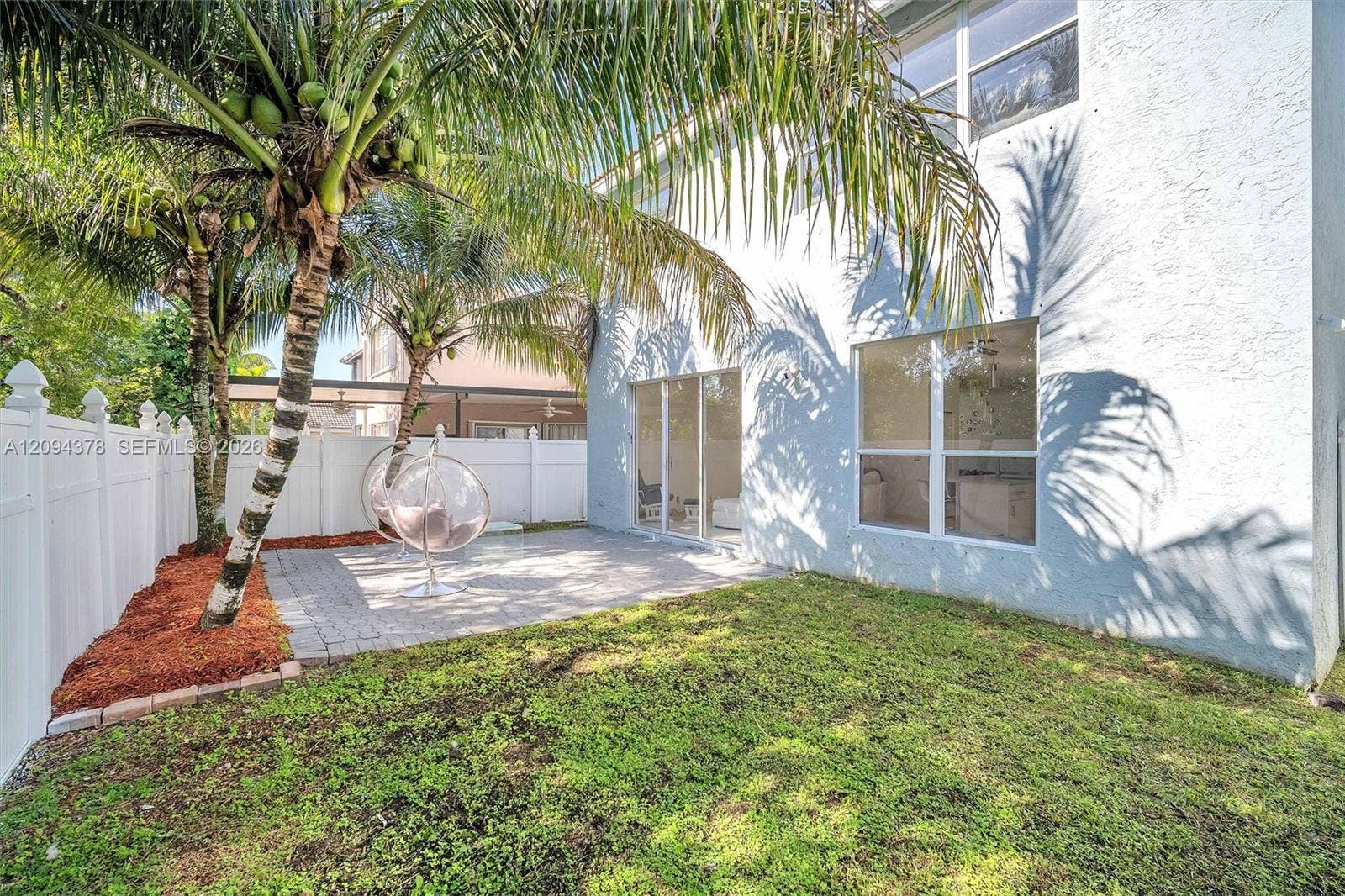 16356 SW 26th Street, Miramar, FL 33027 Photo 20