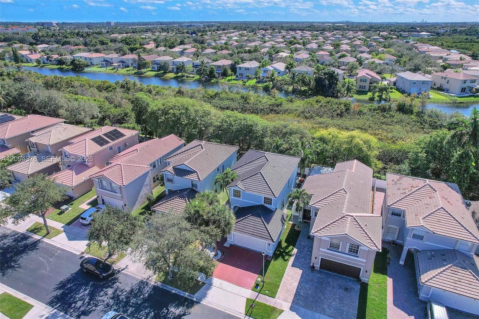16356 SW 26th Street, Miramar, FL 33027 Photo 21