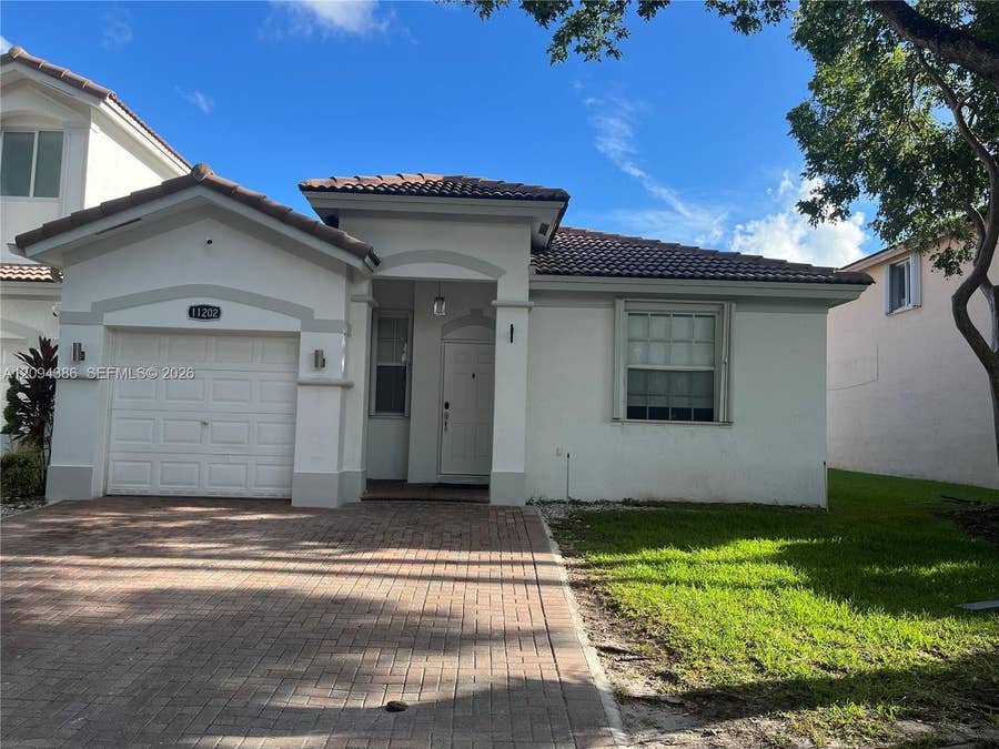 Property photo for 11202 NW 73rd Terrace, #., Doral, FL