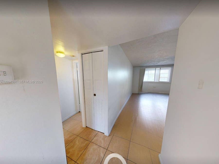 Property photo for 2841 Somerset Drive, #307, Lauderdale Lakes, FL