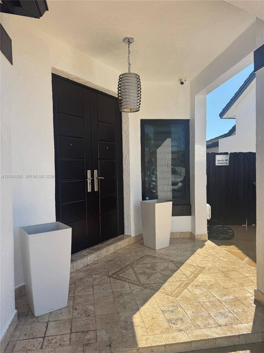 Property photo for 811 NW 133rd Court, Miami, FL