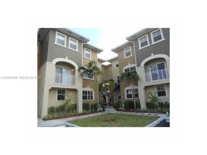 Property photo for 8899 NW 107th Court, #207, Doral, FL
