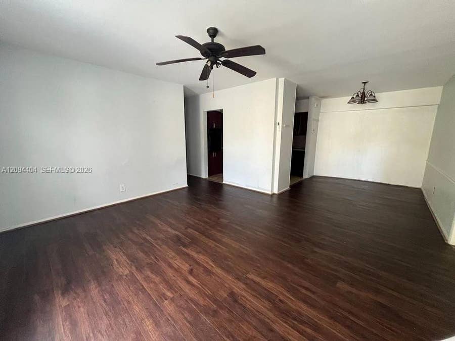 Property photo for Fort Lauderdale, FL
