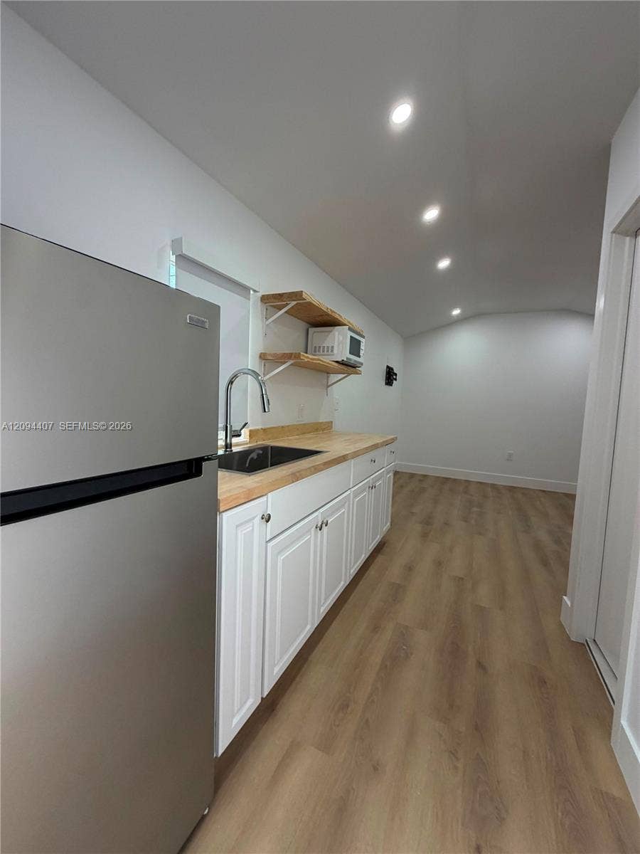 Property photo for 1400 SW 29th Avenue, #1, Miami, FL