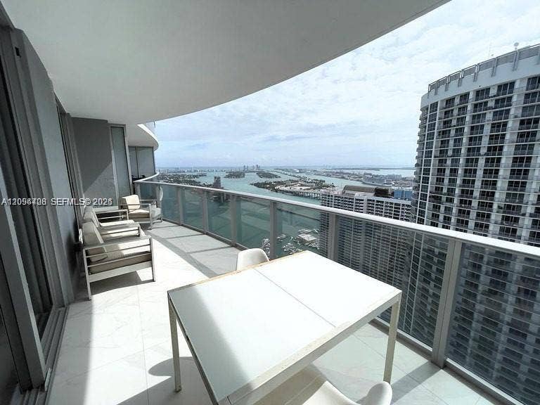 Property photo for 488 NE 18th Street, #4602, Miami, FL