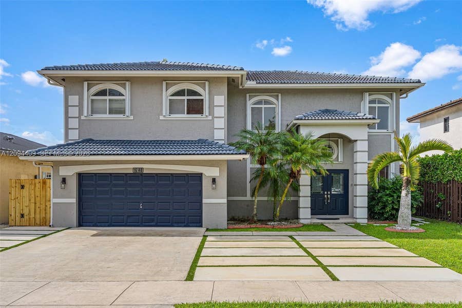 Property photo for 16148 SW 143rd Street, Miami, FL