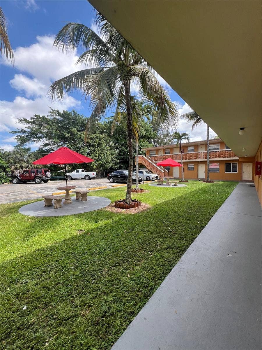 Property photo for 7155 W 14th Court, #9, Hialeah, FL