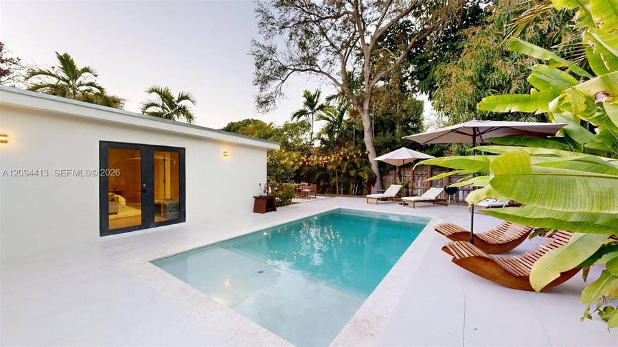 Property photo for 1277 SW 19th Street, Miami, FL