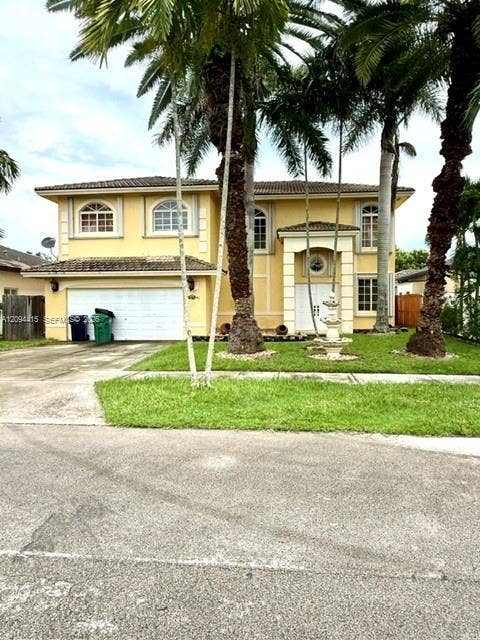 Property photo for 14105 SW 161st Court, Miami, FL