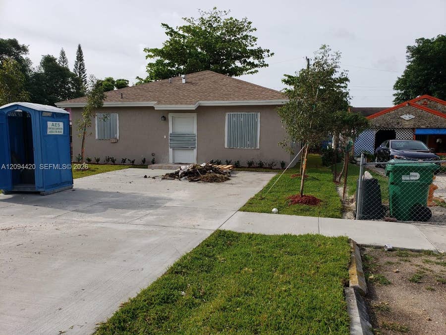 Property photo for 2271 NW 49 Street, #2271, Miami, FL